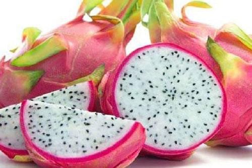 8 loại quả nếu ăn vào buổi tối sẽ hóa 'độc dược'