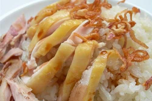 Những món ăn kết hợp với nhau có thể thành 'thuốc độc'