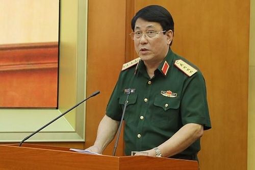 Bộ Quốc phòng: Tăng cường kiểm tra, giám sát việc quản lý, sử dụng đất quốc phòng