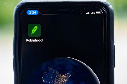 Chuyên gia tiết lộ 11 ứng dụng smartphone ai cũng nên cài để giàu có hơn