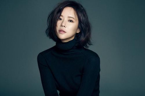 Tậu nhà bạc tỷ trước khi ly hôn, Hwang Jung Eum đã có kế hoạch 'đá khéo' chồng cũ