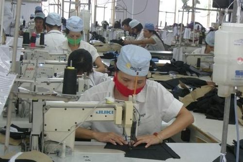 Hỗ trợ doanh nghiệp nâng cao năng suất và chất lượng sản phẩm: Cụ thể những định hướng lớn