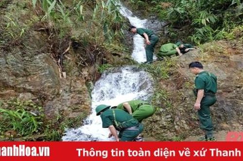 Những người giải mã các vụ án