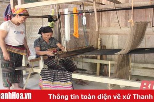 Những sáng tạo của hội viên, phụ nữ trong lao động, sản xuất