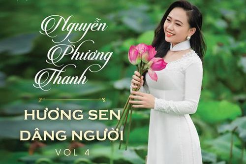 Giải trí cuối tuần