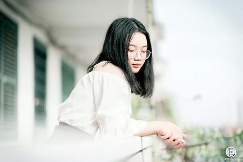 Để văn học ''mở lối'' tư duy