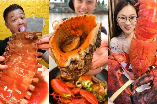 Trung Quốc xóa sổ hơn 13.000 tài khoản của những vlogger 'ăn thùng uống vại'
