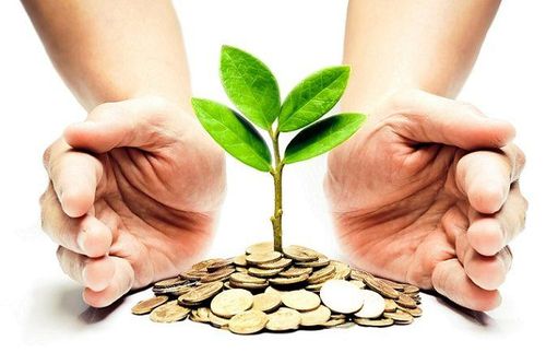 Cơ sở lý thuyết về các nhân tố ảnh hưởng đến việc thực hiện báo cáo trách nhiệm xã hội