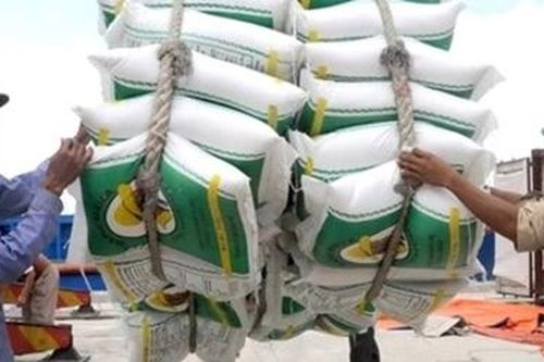 Xuất khẩu vào EU khả quan sau khi EVFTA có hiệu lực