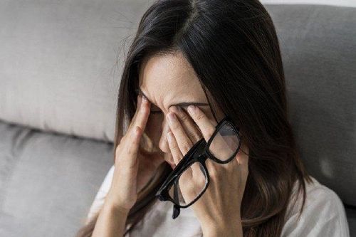 6 dấu hiệu nhận biết bệnh tiểu đường