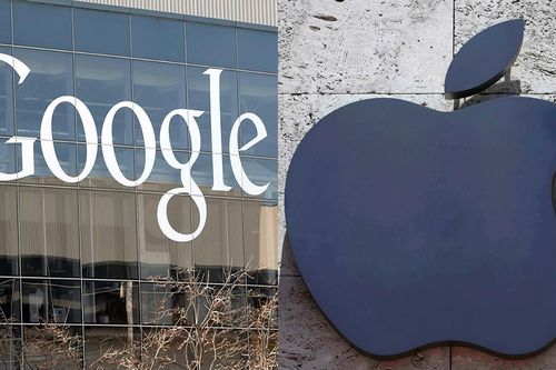 EU đánh thuế kỹ thuật số, Big Tech tăng phí với doanh nghiệp
