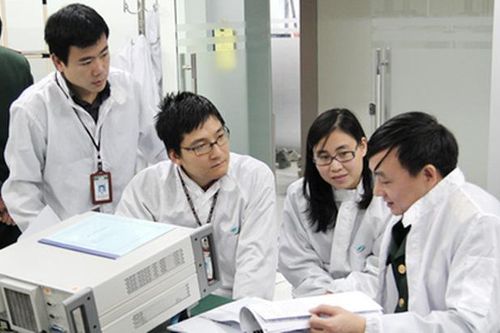 Việt Nam tiếp tục duy trì thứ hạng cao về chỉ số Đổi mới sáng tạo 2020