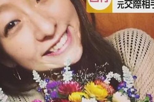 Cô gái xinh đẹp chết tức tưởi dưới nhát dao oan nghiệt của bạn trai cũ, lời nhắn trên MXH của nghi phạm trước khi ra tay gây chú ý