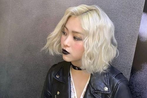 Visual 'phản diện' của RyuJin (ITZY) là nhân vật nào mà khiến netizen mê mệt vì quá xinh?