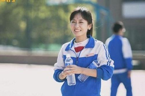 Người là ngoại lệ trong thanh xuân của tôi, mong cuộc đời dài rộng sẽ còn gặp lại