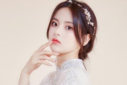 Dương Siêu Việt: 'Em gái bất tài nhất nhì C-Biz' dần chiếm được cảm tình của khán giả