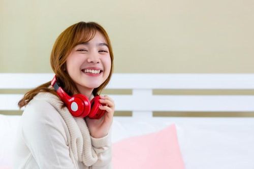 Làm theo những bước này, chỉ sau 1 tháng bạn sẽ đam mê lối sống tối giản cho mà xem!