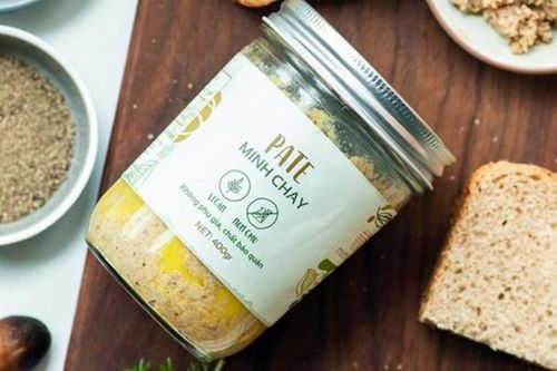 Ngành nông nghiệp nói gì sau vụ ngộ độc pate Minh Chay