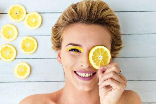 Các nguyên liệu cần tránh khi chăm sóc da