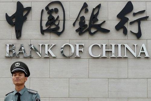 Global Times: TQ sẽ bán tháo trái phiếu Mỹ nếu có chiến tranh