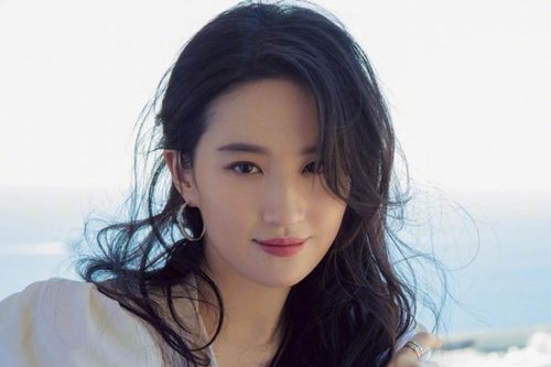 Lưu Diệc Phi từng được Lý Liên Kiệt cứu mạng
