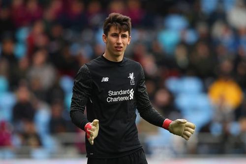 Liverpool lên kế hoạch thanh lý 10 cầu thủ