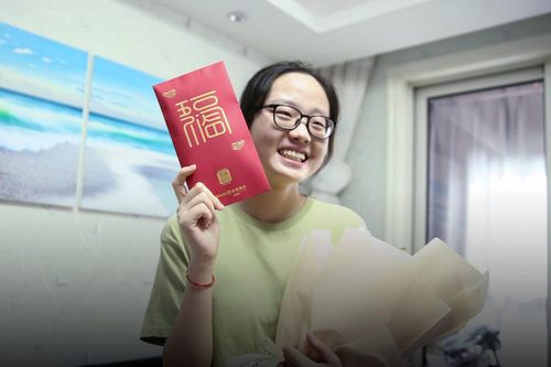 Người đỗ ĐH được thưởng tiền, nhà ở Trung Quốc