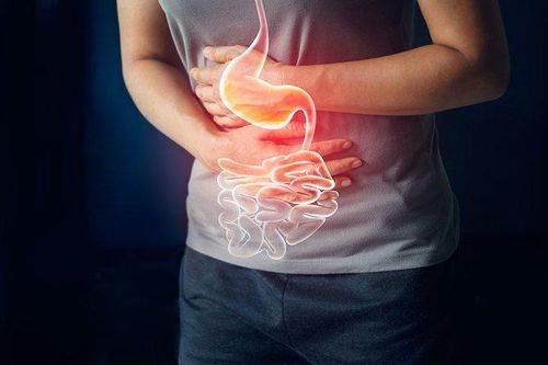 7 dấu hiệu cảnh báo sớm ung thư dạ dày