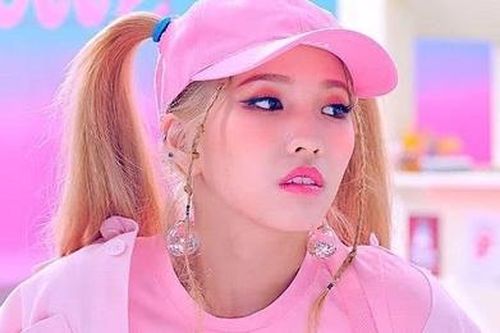 Thần tượng Kpop có khả năng sáng tác