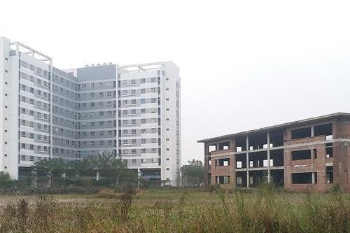 Đầu tư bất động sản có khả năng sinh lời dài hạn