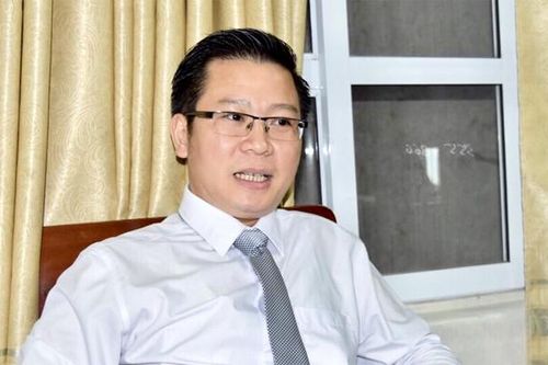 Chuẩn hóa quy định dán nhãn 'Made in Vietnam': Giảm rủi ro cho doanh nghiệp