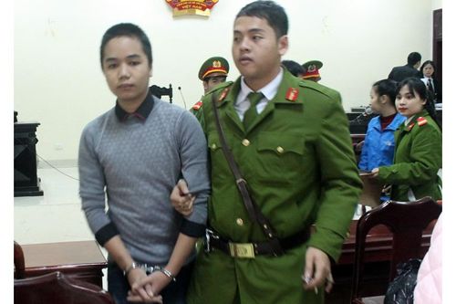 Truy dấu những kẻ 'tàng hình'