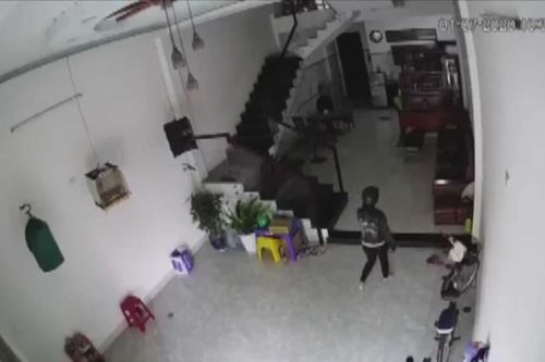 Thủ đoạn cũ, nạn nhân mới