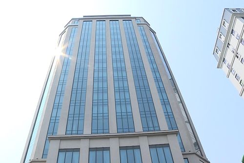 Hà Nội: Hệ thống khách sạn cao cấp khủng hoảng nghiêm trọng