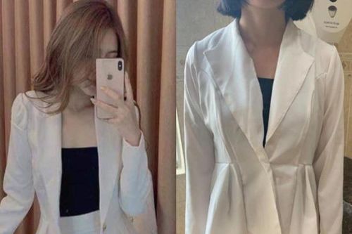 Mua hàng online và những cái kết 'đi vào lòng đất' khiến CĐM phát mệt