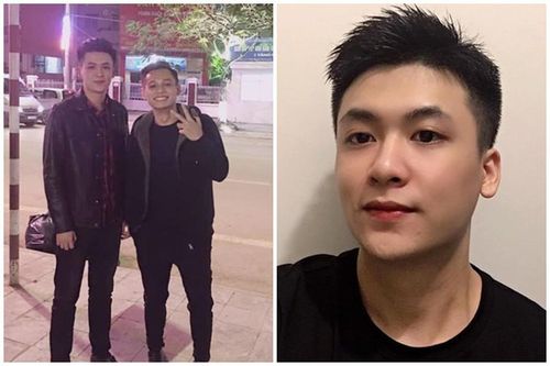 Lộ em họ, 'tộc trưởng' Mixigaming nhận ngập đơn xin làm em dâu