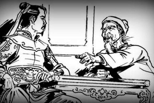 Sự thật thầy giáo 3 lần từ chối làm quan của vua Quang Trung