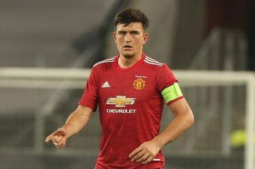 Bóng đá hôm nay 5/9: Quái thú Quỷ đỏ trở lại Tam Sư; 'hàng hỏng' của Man Utd đến Barca