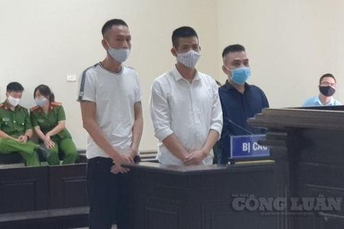 Vụ cưỡng đoạt tài sản đêm giao thừa tại Nam Định: Có dấu hiệu bỏ lọt tội phạm?
