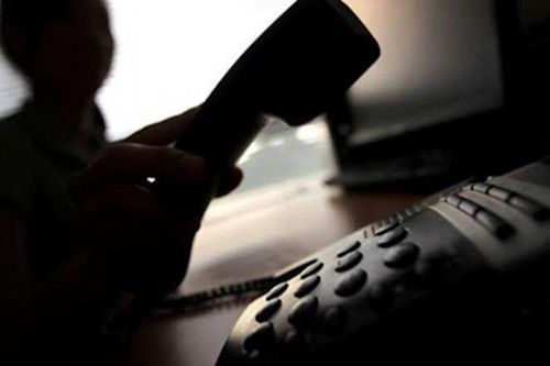 Chặn đứng 4,7 triệu cuộc gọi mạo danh Bộ Công an, Viện kiểm sát, Ngân hàng để lừa đảo