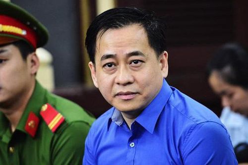 Thời sự 24H ngày 5/9: 5 cựu giám đốc bị khai trừ Đảng liên quan đến Vũ 'nhôm' gồm những ai?