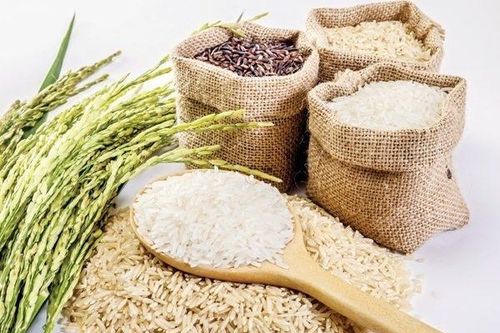 Chuyên gia bác bỏ ý kiến '90% người Việt Nam ăn gạo bẩn'