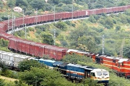 Khó khăn lựa chọn logistics cho nông sản