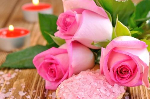 Tử vi Chủ nhật ngày 6/9/2020 của 12 cung hoàng đạo