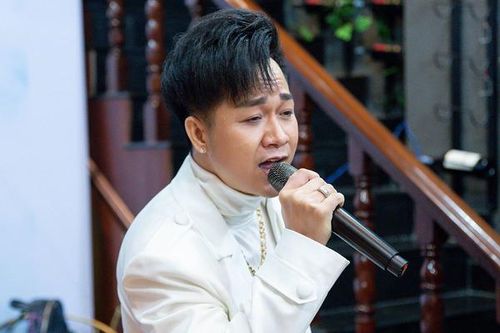 Quách Tuấn Du tung MV về cộng đồng LGBT