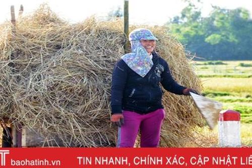 Đã sang tháng 9, Hà Tĩnh vẫn có nơi nắng nóng gay gắt, trên 37 độ C