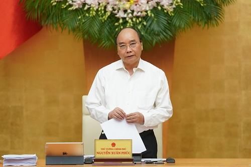 Xây dựng nền kinh tế số, chiến lược số tự chủ giảm phụ thuộc vào chuỗi cung ứng nước ngoài