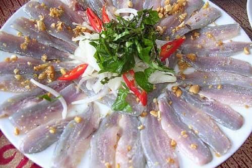 3 điều khi ăn cá bắt buộc bạn phải nhớ, tránh rước bệnh vào người