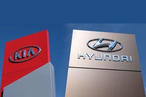 Hyundai và Kia triệu hồi hơn 600.000 xe tại Bắc Mỹ