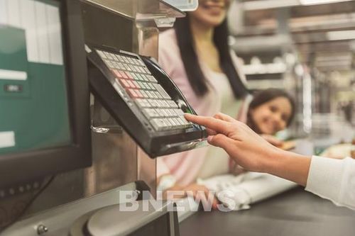 Bản Việt 'bắt tay' Payoo: Thêm kênh thanh toán khoản vay cho khách hàng cá nhân